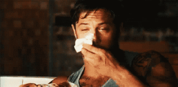 微信图片_20211210085850.gif