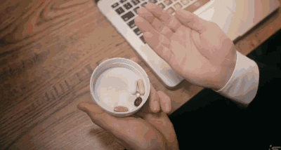 微信图片_20211210090022.gif