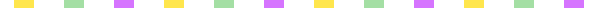 微信图片_20211211093156.gif