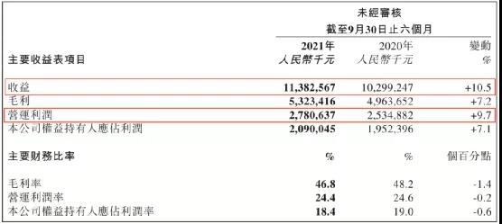 微信图片_20211211094927.jpg