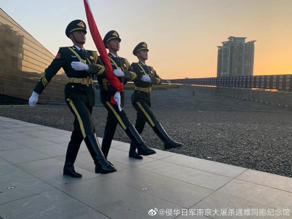 微信图片_20211213090451.jpg
