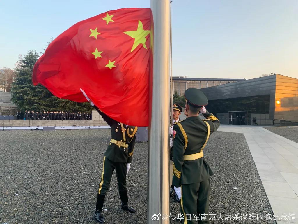 微信图片_20211213090916.jpg