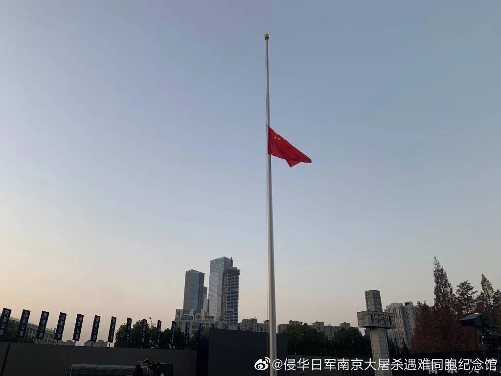 微信图片_20211213090946.jpg