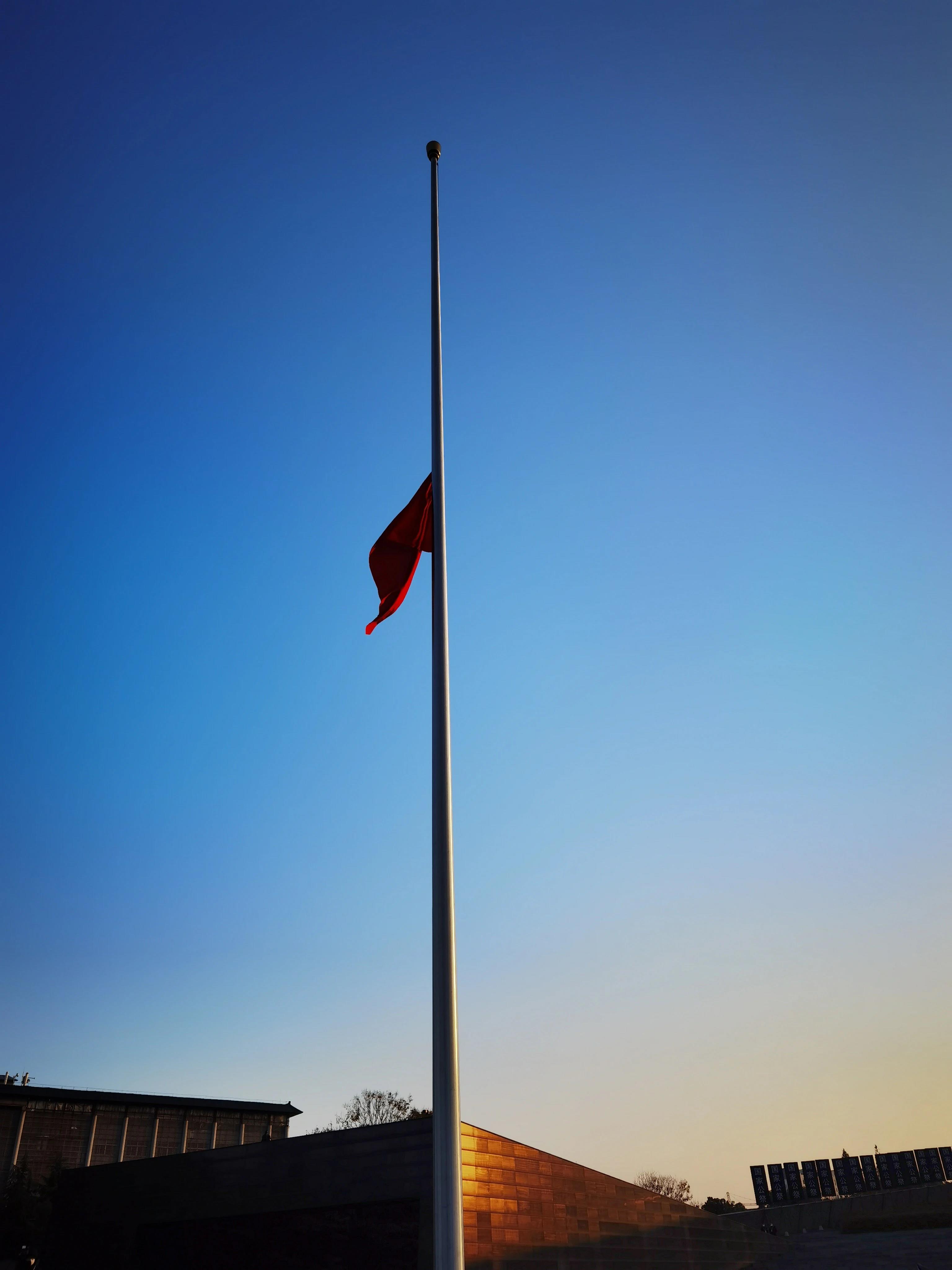 微信图片_20211213091006.jpg
