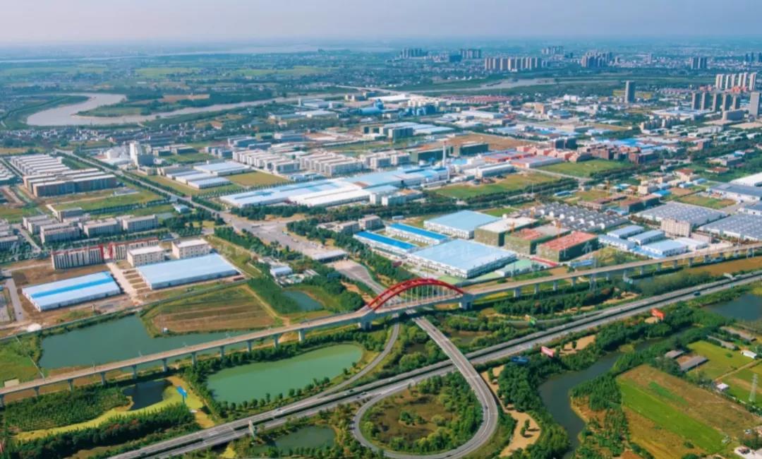 微信图片_20211213102354.jpg 我市颍上县小微企业创业创新基地入选“国家小型微型企业创业创新示范基地”
