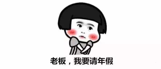 微信图片_20211213144111.jpg