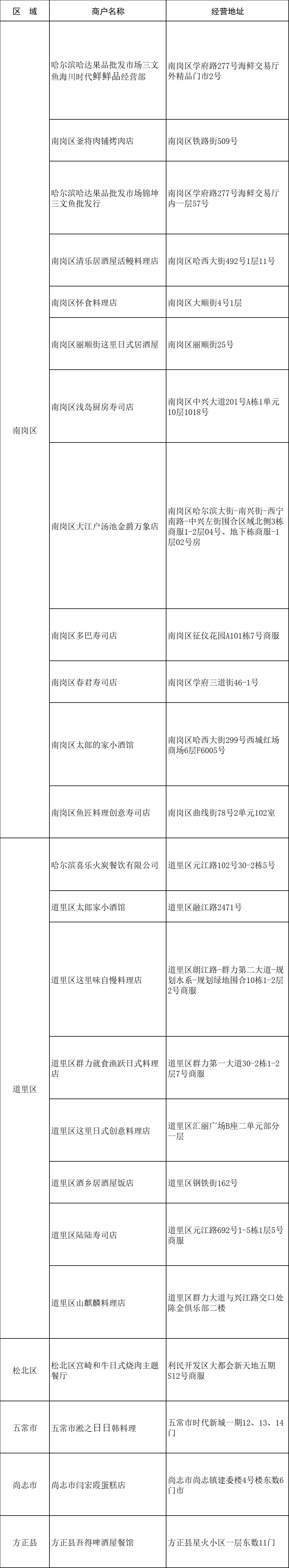 微信图片_20211214102601.jpg
