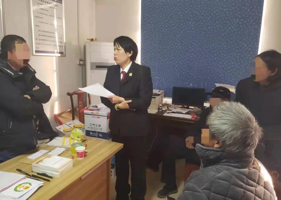 阜阳一表兄妹登记结婚，法院判决婚姻无效