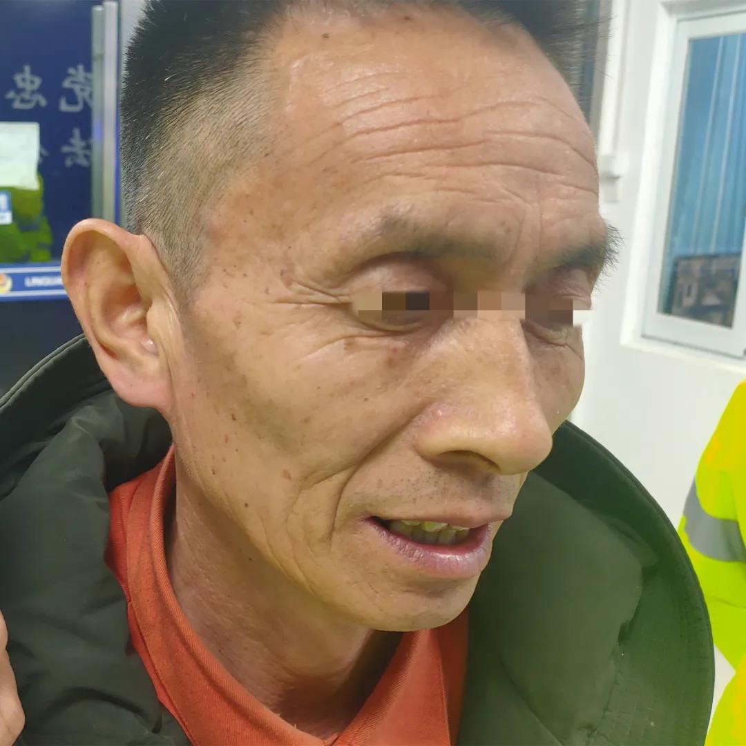 临泉这些人酒驾被曝光