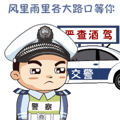 临泉这些人酒驾被曝光