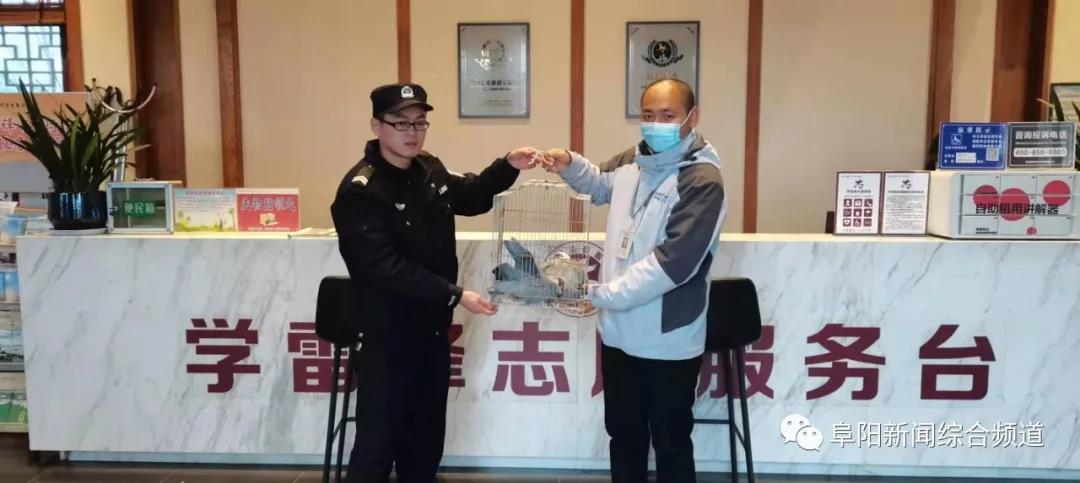 微信图片_20211216105433.jpg
