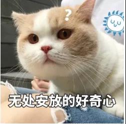 切勿轻易扫描不明二维码：有被盗风险
