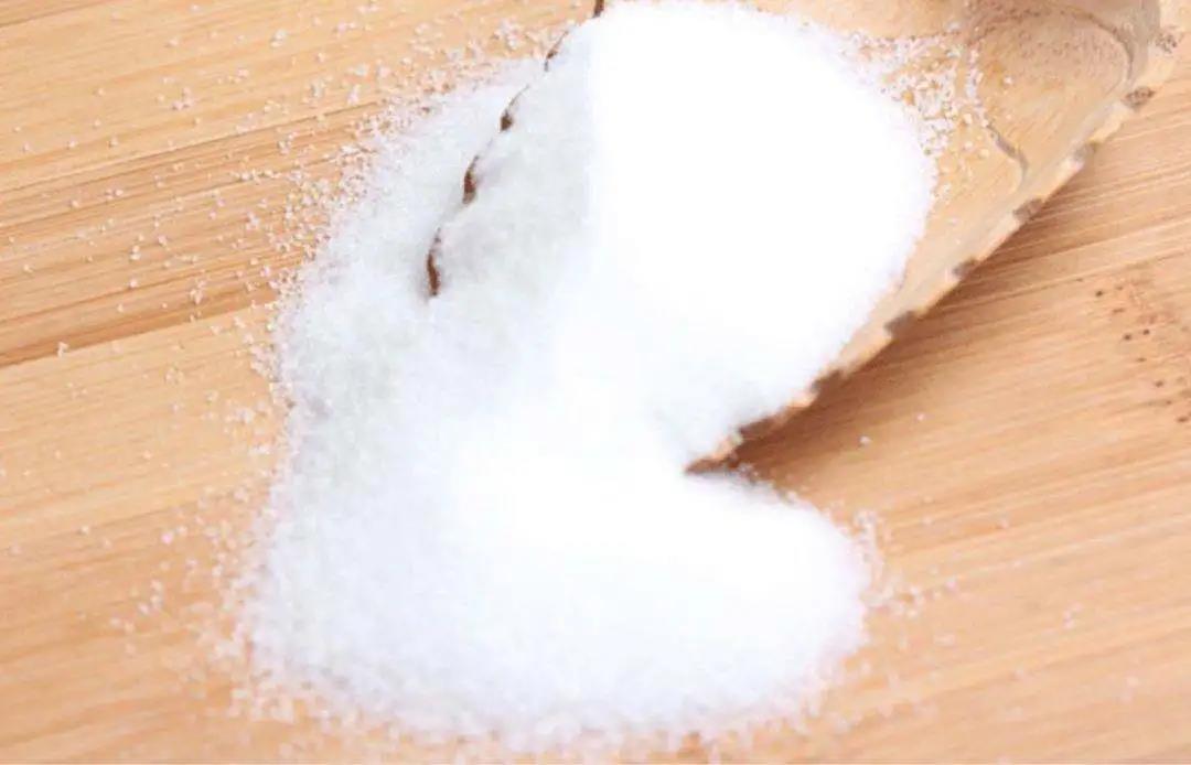 咸菜腊肉能不能吃？会不会致癌？怎么吃的放心？来看！