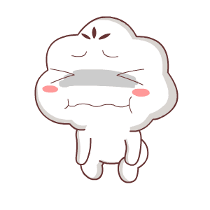咸菜腊肉能不能吃？会不会致癌？怎么吃的放心？来看！