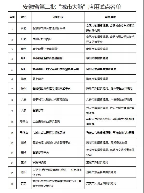 微信图片_20211217112819.jpg