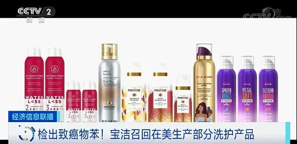 微信图片_20211220090912.jpg