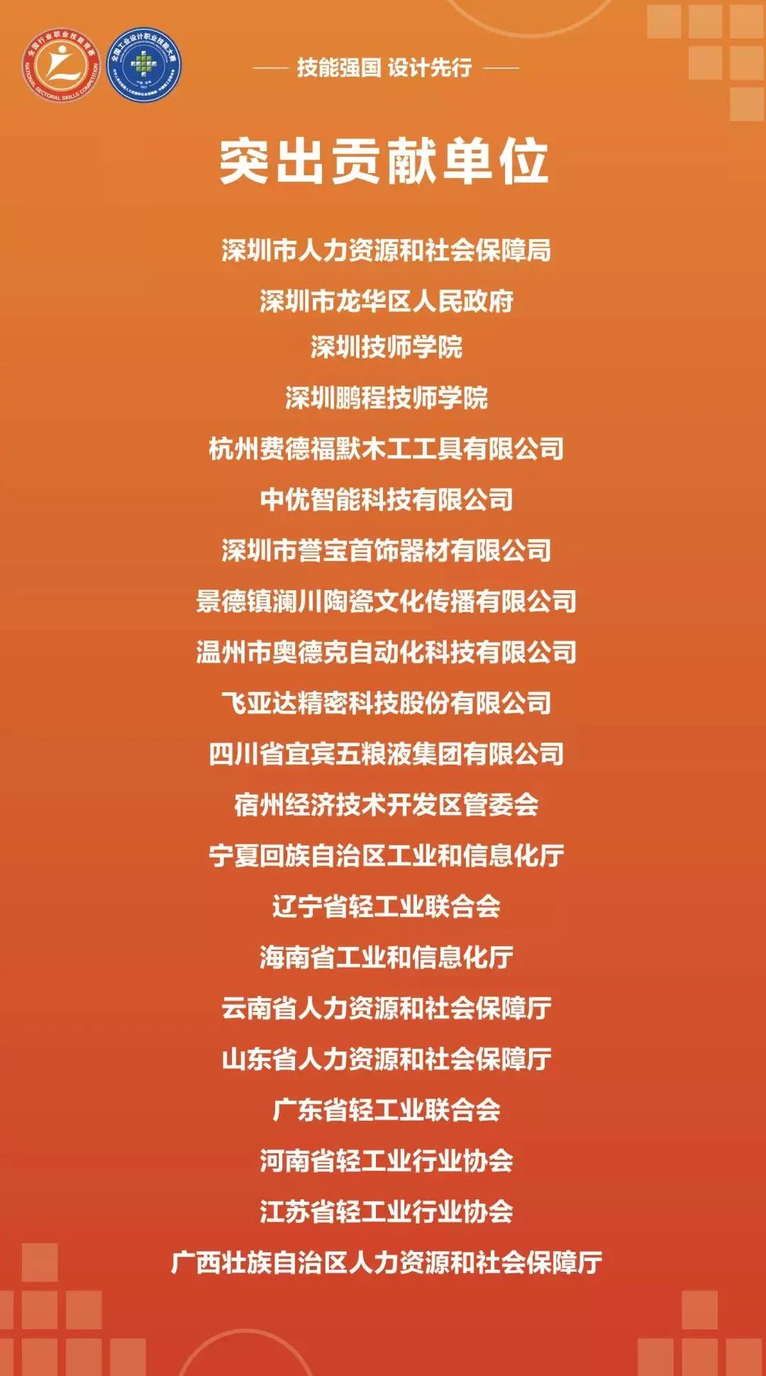 微信图片_20211220105002.jpg
