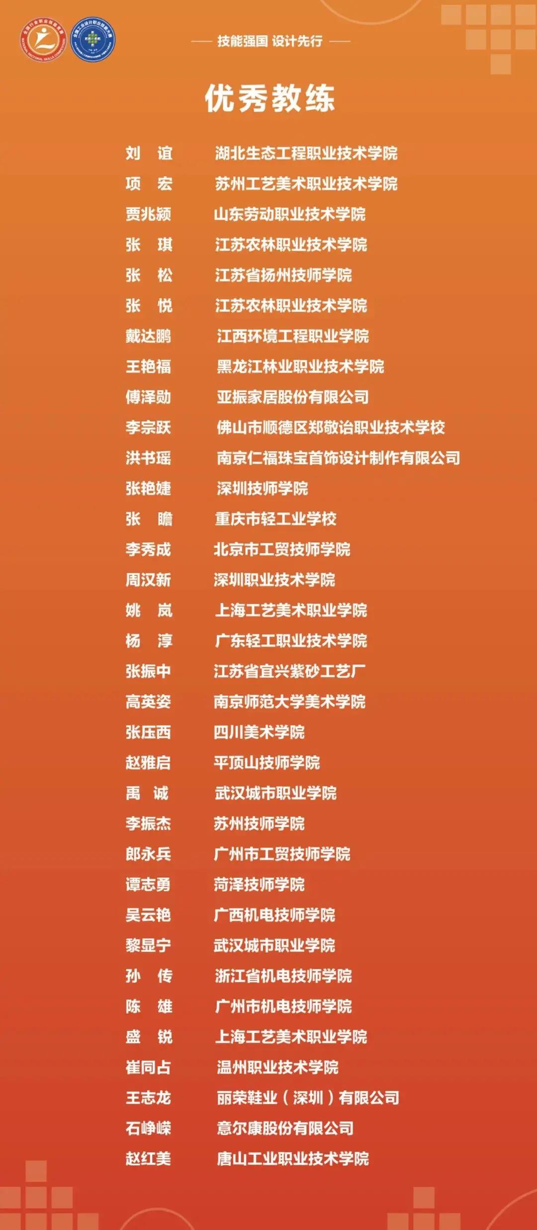 微信图片_20211220105104.jpg