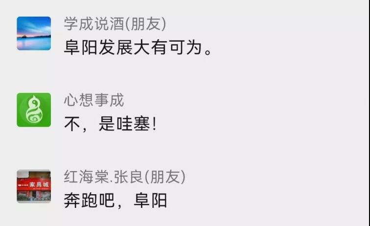 微信图片_20211220114053.jpg