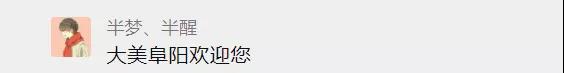 微信图片_20211220114126.jpg