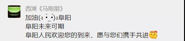 微信图片_20211220114141.jpg