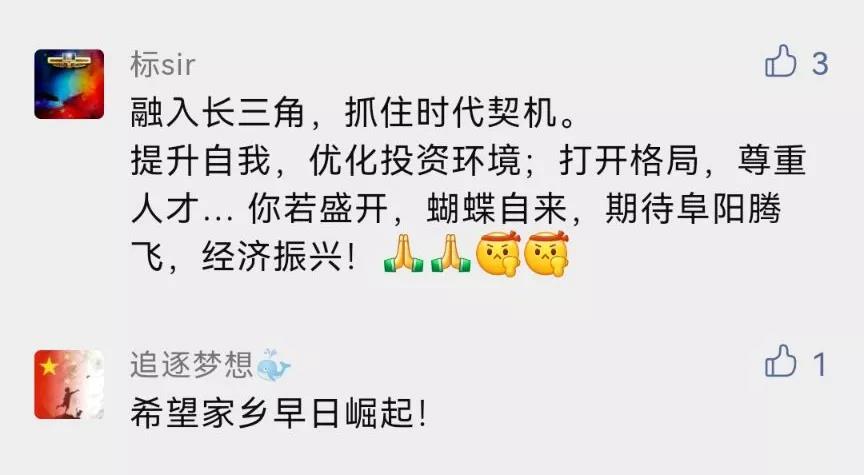 微信图片_20211220114223.jpg