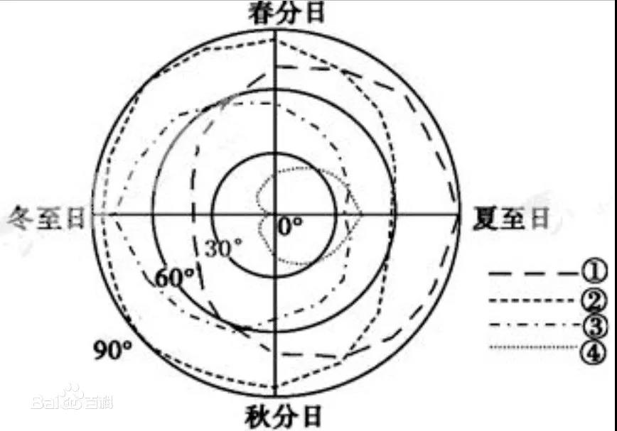 微信图片_20211221094730.jpg