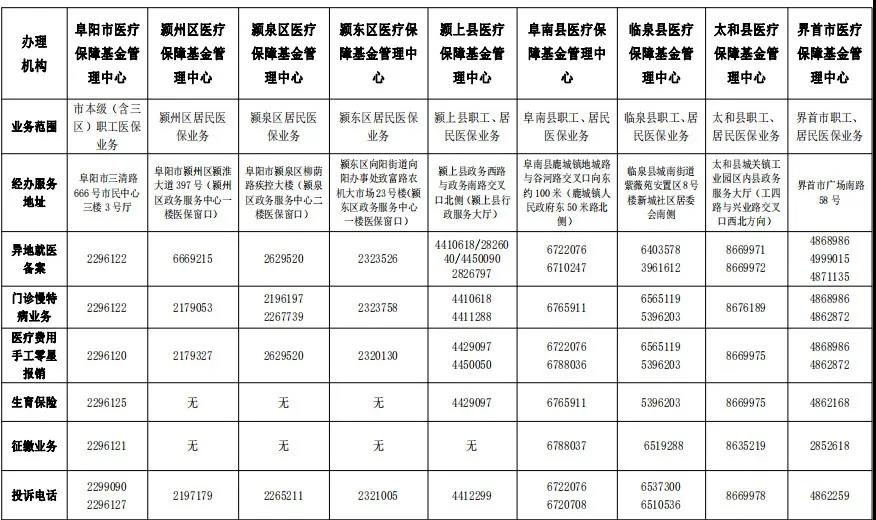 微信图片_20211221103029.jpg