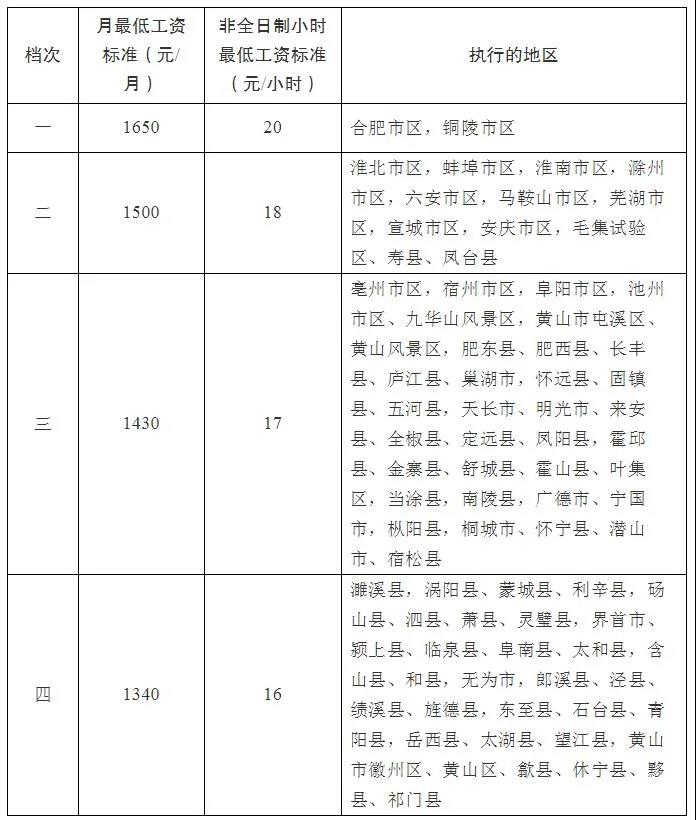 微信图片_20211221103931.jpg