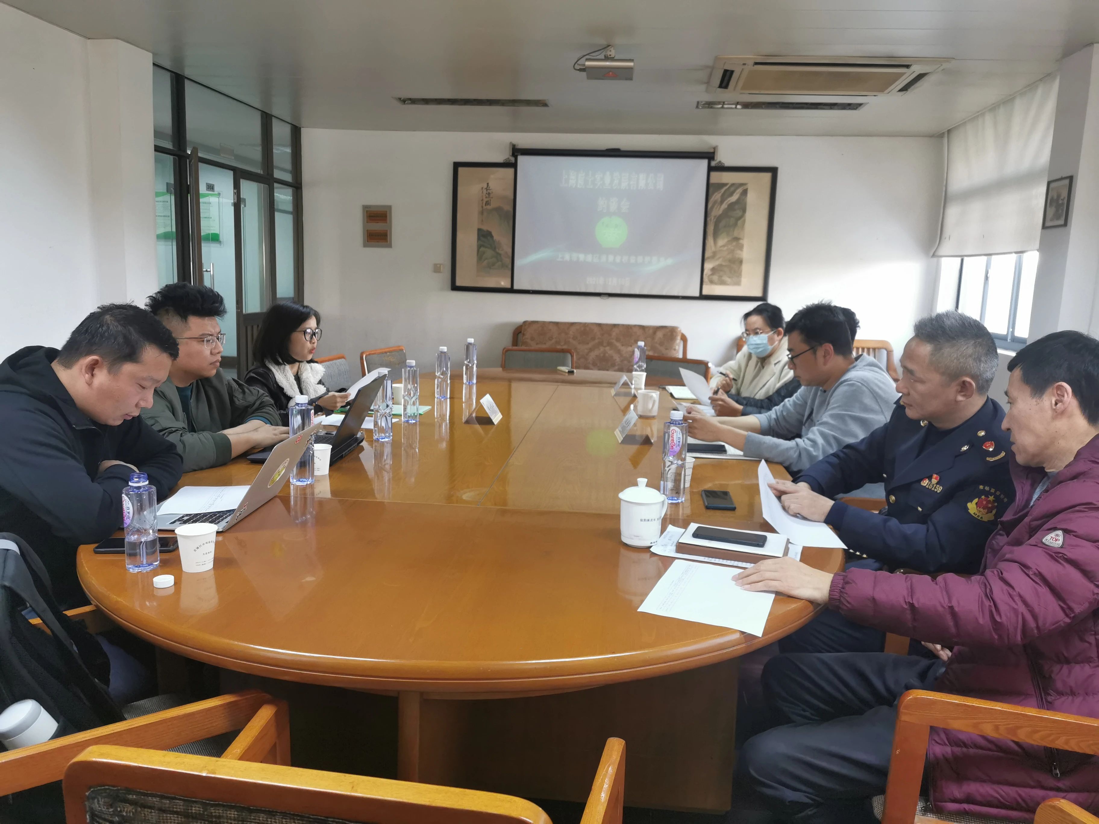 网购音响无法七天无理由退货 上海度士公司被约谈