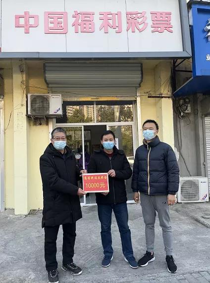 微信图片_20211222173801.jpg