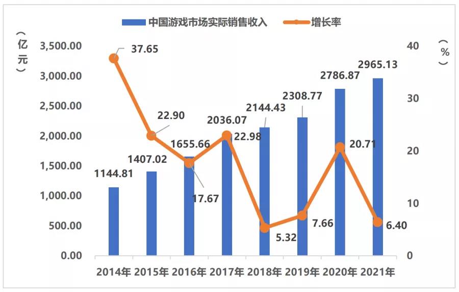 微信图片_20211227102526.jpg