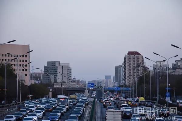 交通违法记分规则有重大调整！