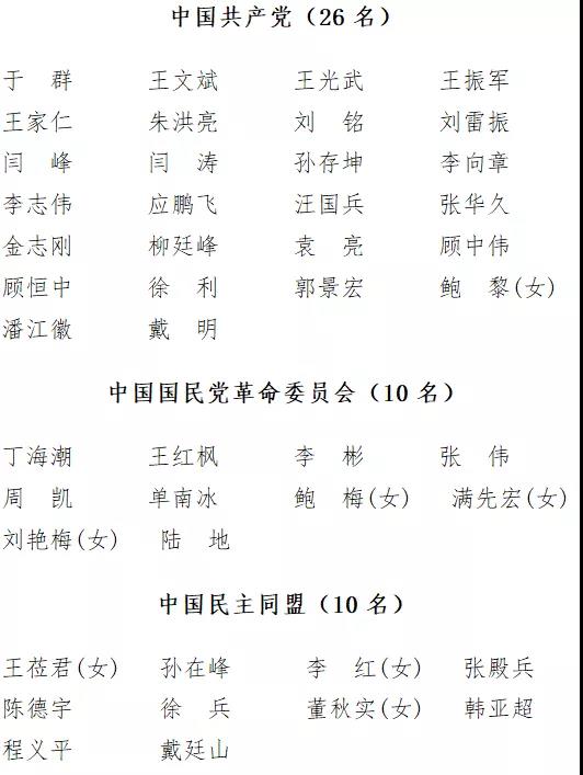 微信图片_20220111141352.jpg