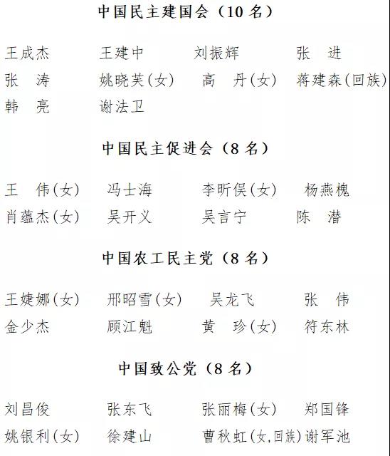微信图片_20220111141413.jpg