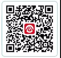 微信图片_20220112163540.jpg