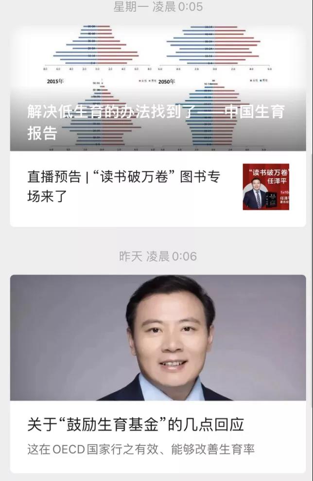微信图片_20220113094804.jpg