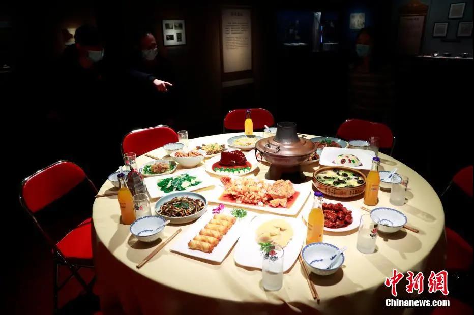 微信图片_20220113141750.jpg