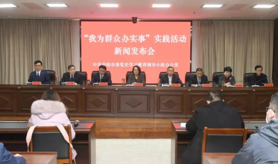 阜阳新建阜裕大桥通车时间有望提前
