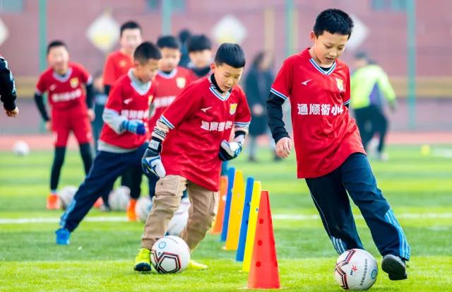 家长学生关注：寒假来临，教育部发布健康生活要诀