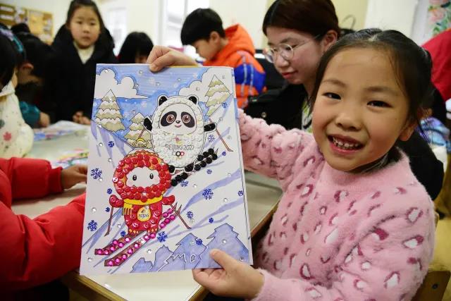 家长学生关注：寒假来临，教育部发布健康生活要诀