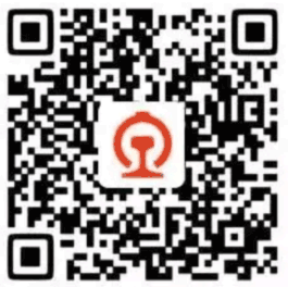 电子临时乘车身份证明来了！