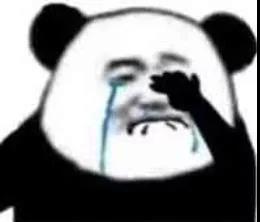 买了一杯奶茶，就被判定密接！不要把口罩“戴了个寂寞”