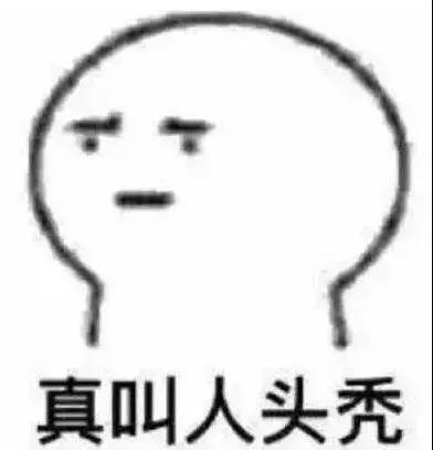 微信更新了这个新功能