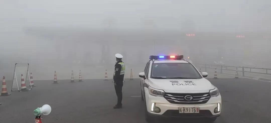 阜阳发布最新红色预警