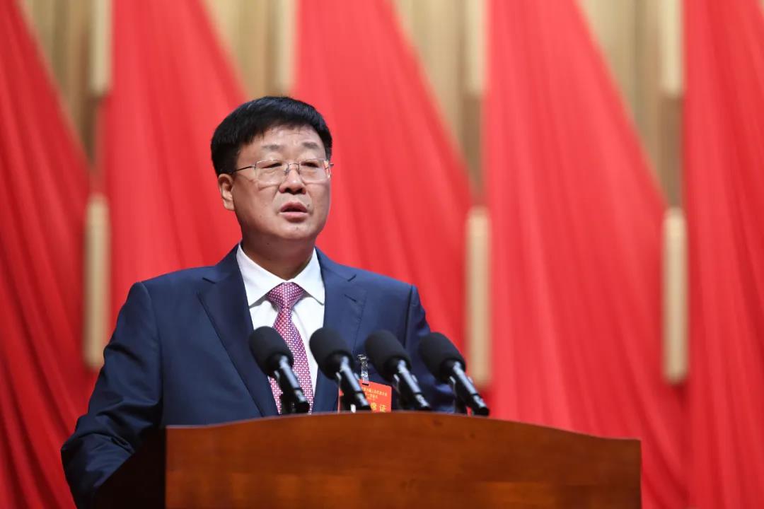 微信图片_20220125095530.jpg 阜阳市六届人大一次会议举行第二次全体会议