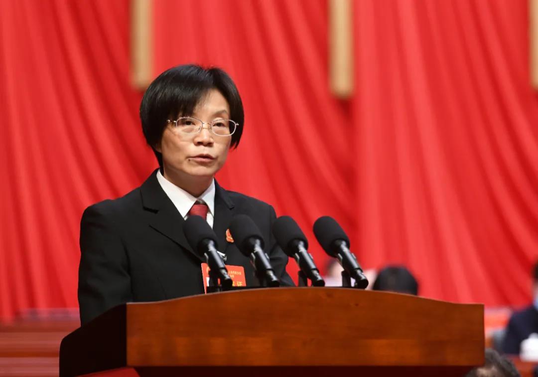 微信图片_20220125095552.jpg 阜阳市六届人大一次会议举行第二次全体会议