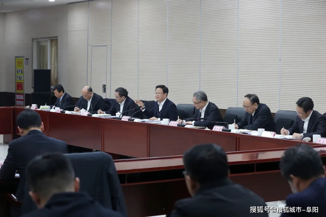 大雪暴雪大暴雪将袭安徽！省委书记重要指示！ 