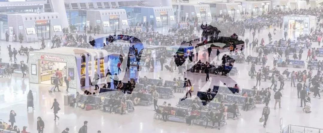 @阜阳人，新年四重大礼已就位，置业趁现在！