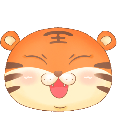 @阜阳人，新年四重大礼已就位，置业趁现在！
